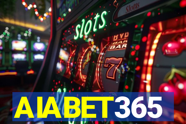 AIABET365