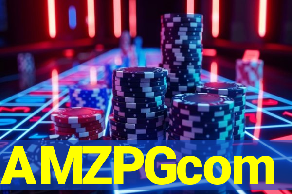 AMZPGcom