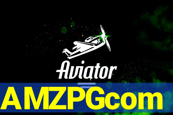 AMZPGcom