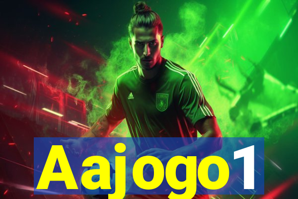 Aajogo1