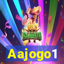 Aajogo1