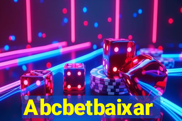 Abcbetbaixar