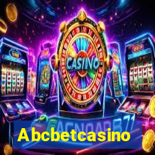 Abcbetcasino