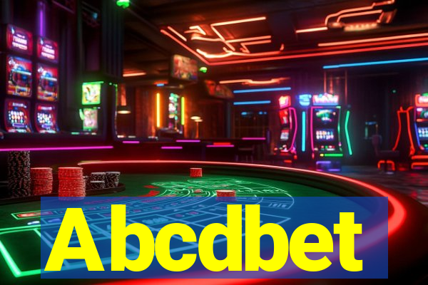 Abcdbet