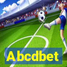 Abcdbet