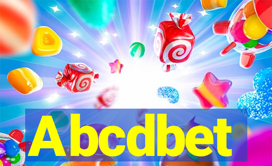 Abcdbet