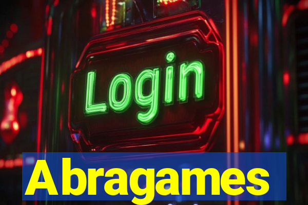 Abragames