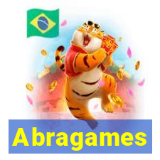 Abragames