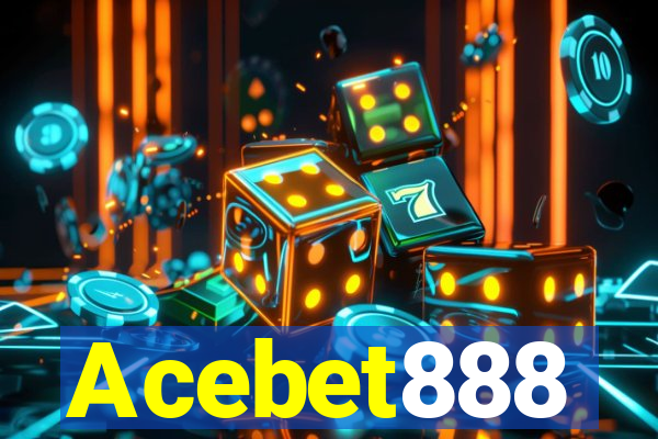 Acebet888