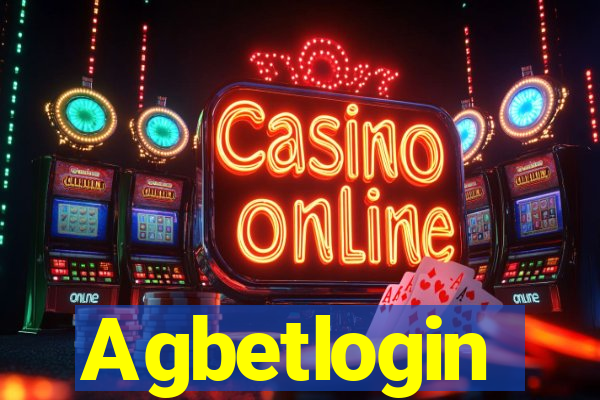 Agbetlogin