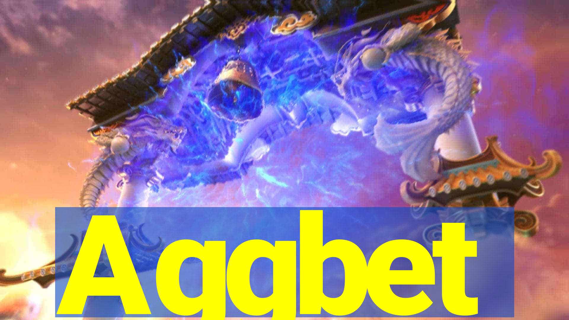 Aggbet