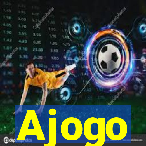 Ajogo