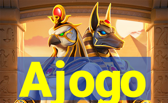 Ajogo