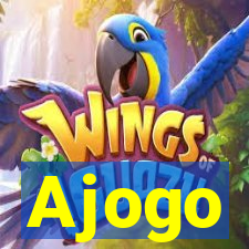 Ajogo