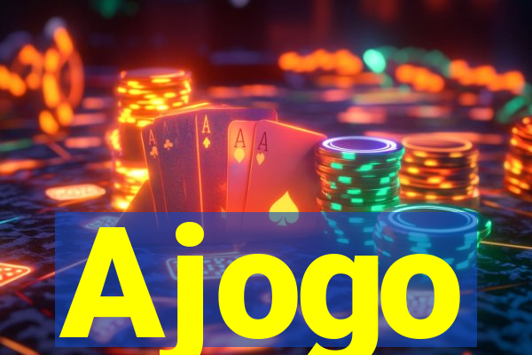 Ajogo