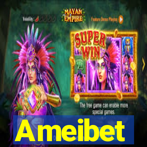 Ameibet