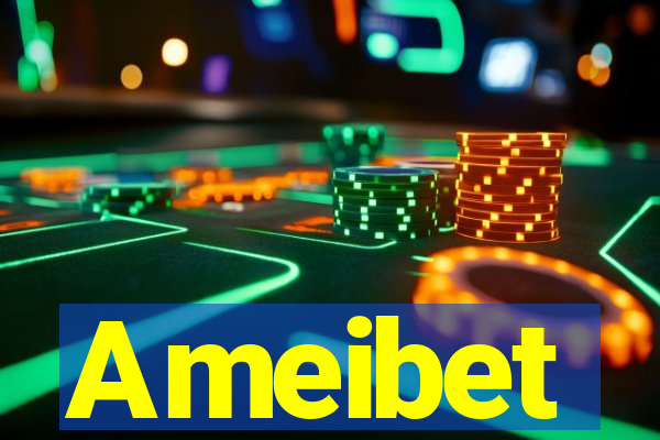 Ameibet