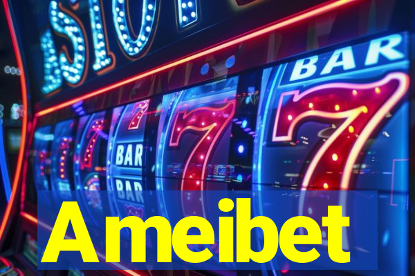 Ameibet