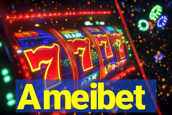 Ameibet