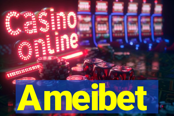 Ameibet