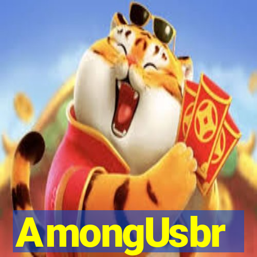 AmongUsbr