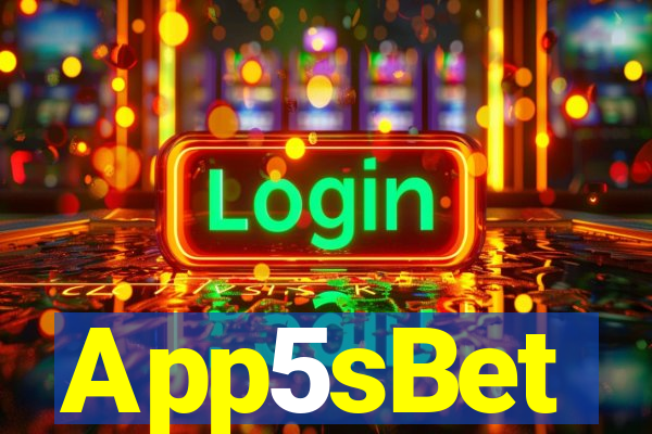 App5sBet