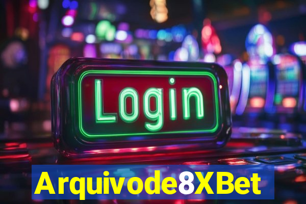 Arquivode8XBet