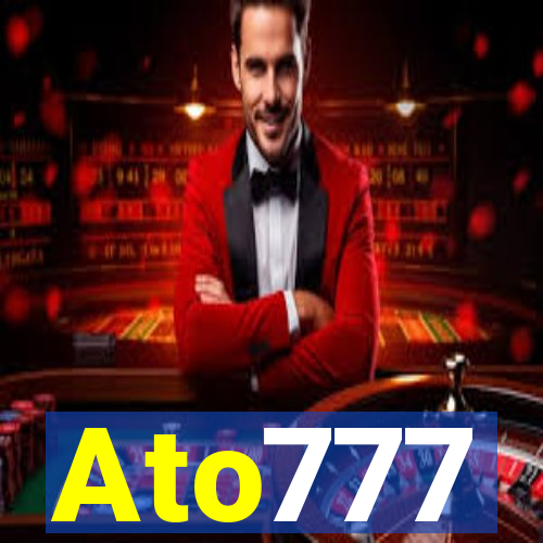 Ato777