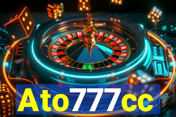 Ato777cc