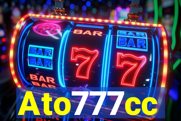 Ato777cc