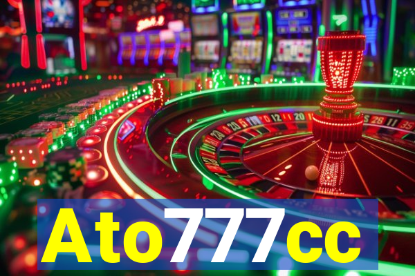 Ato777cc