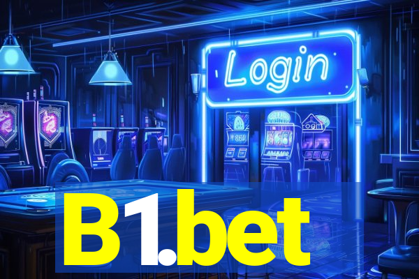 B1.bet