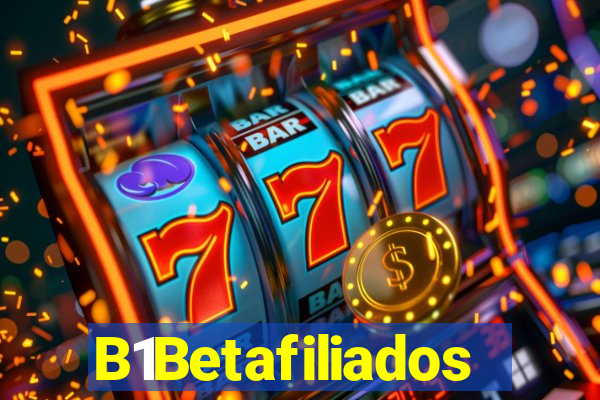 B1Betafiliados