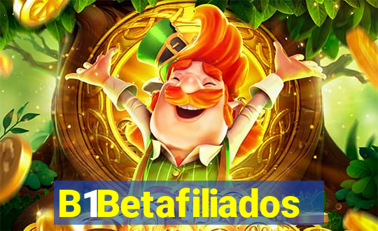 B1Betafiliados