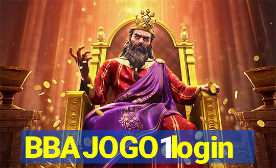 BBAJOGO1login