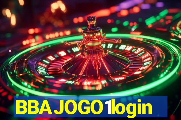 BBAJOGO1login