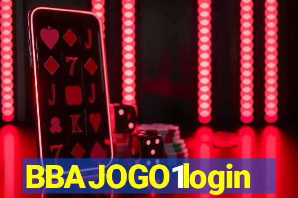 BBAJOGO1login