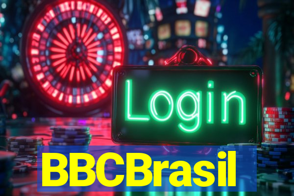 BBCBrasil