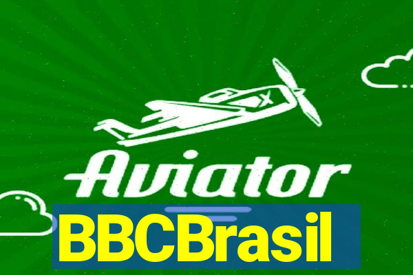 BBCBrasil