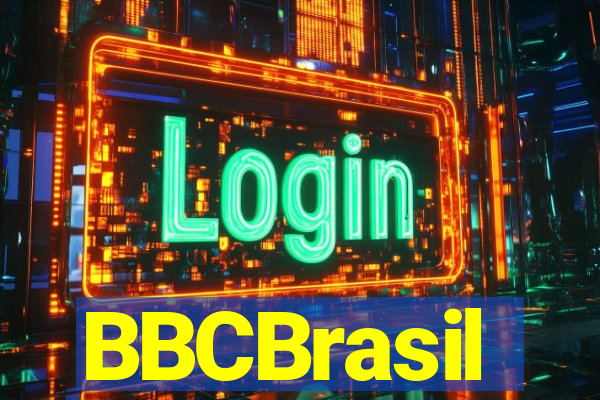 BBCBrasil