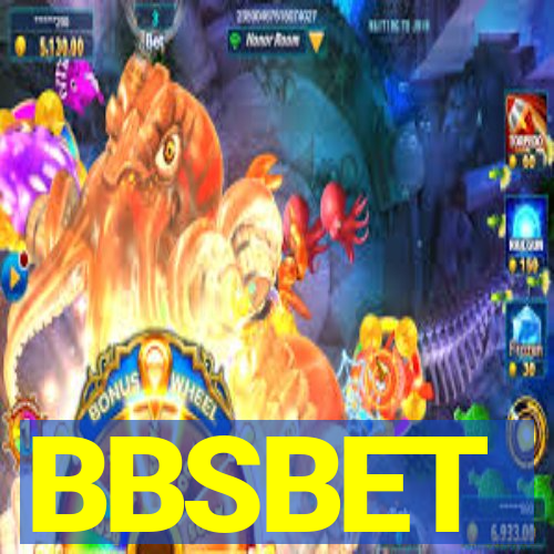 BBSBET