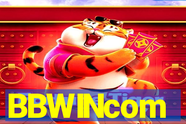 BBWINcom