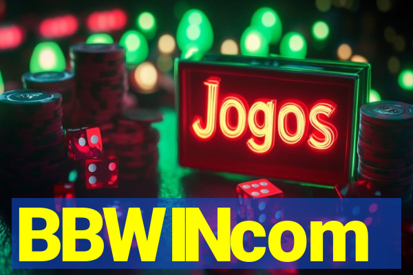 BBWINcom