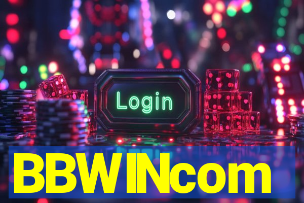 BBWINcom