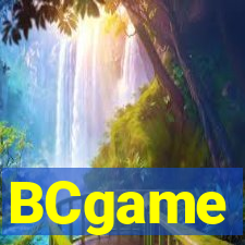 BCgame