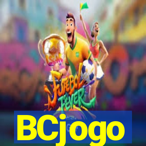 BCjogo