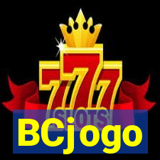 BCjogo