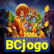 BCjogo