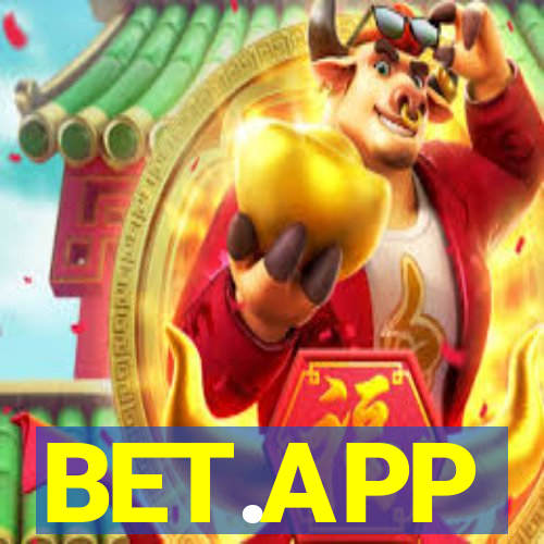 BET.APP