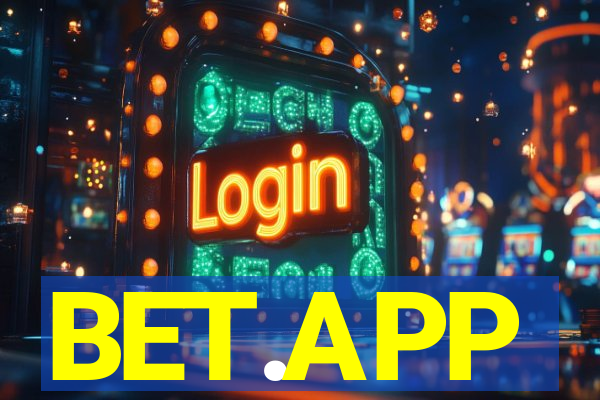 BET.APP